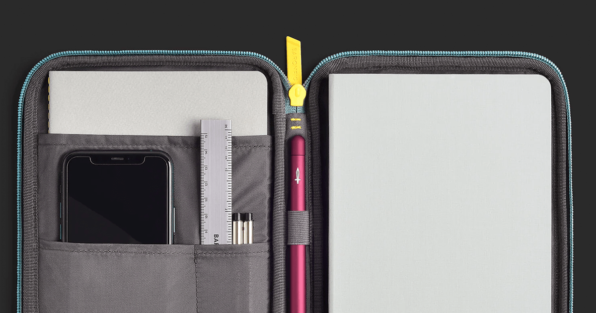 How to Guard Your Creative Tools