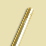 #color_brass