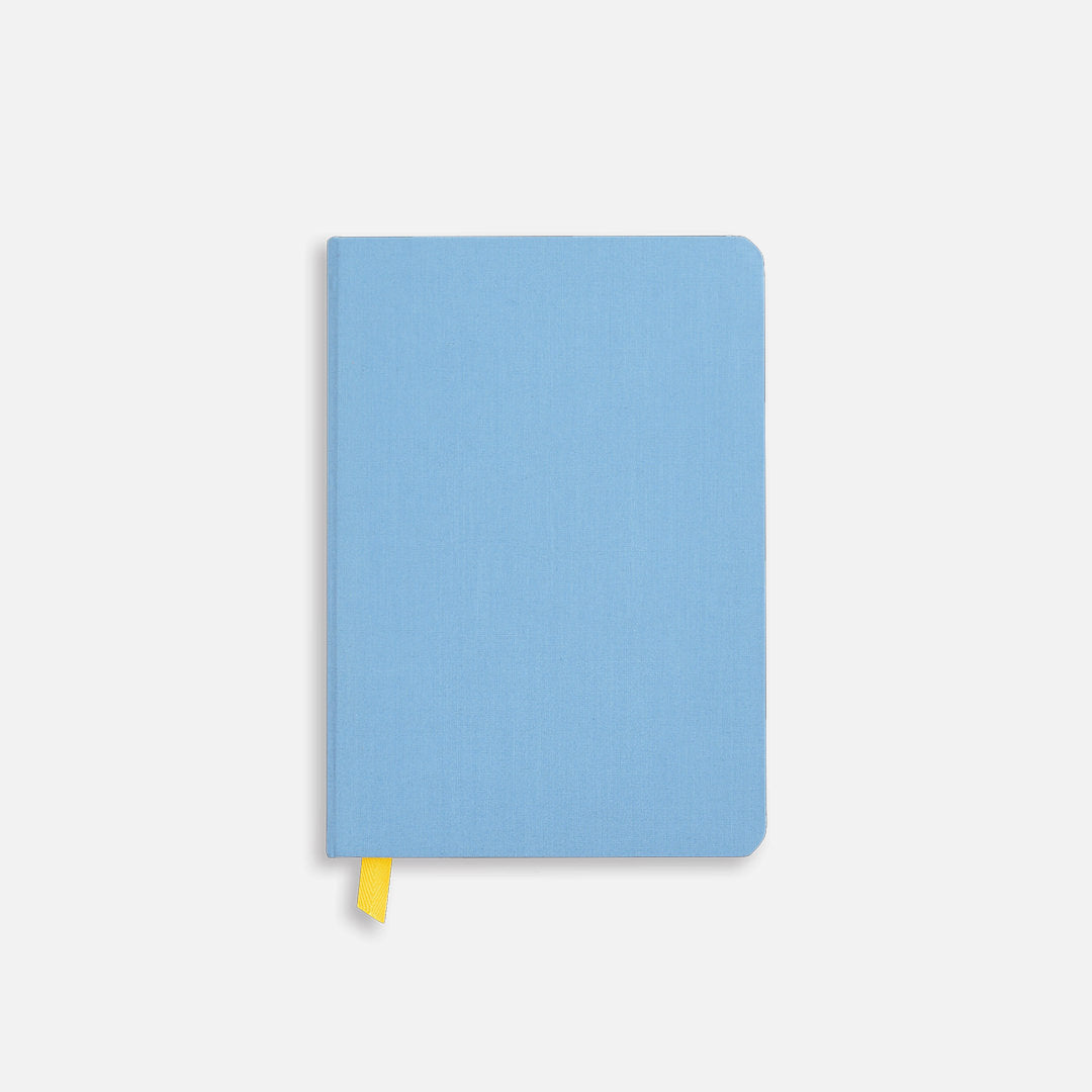 blue-slate