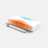 Liminal Squire Hex Pen
