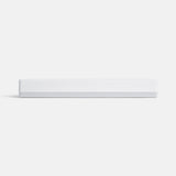 #color_clear-habit-black