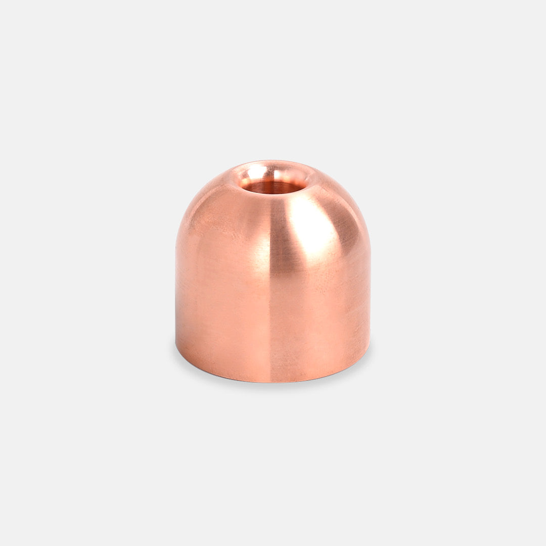 #color_copper