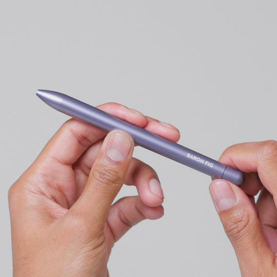 #color_blue-slate