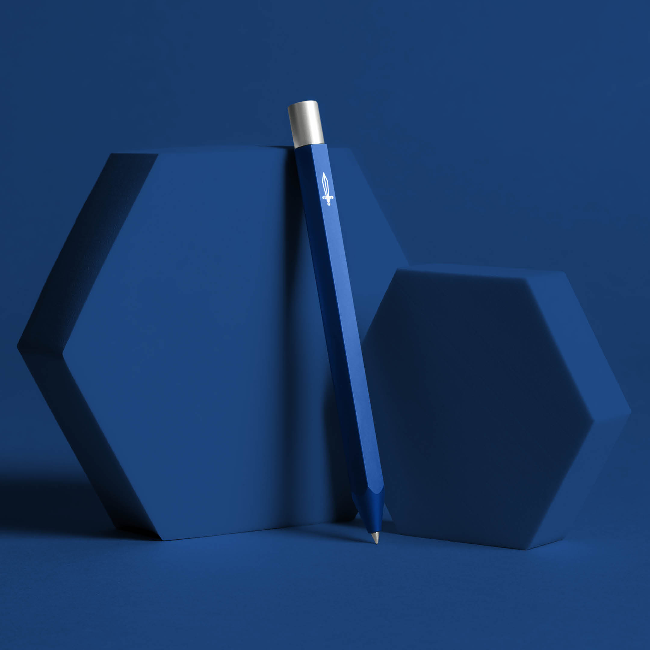 #color_cobalt