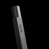 Squire Hex Precious Metals Pens