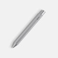 Squire Hex Precious Metals Pens