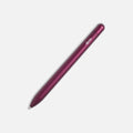 #color_fig-wine