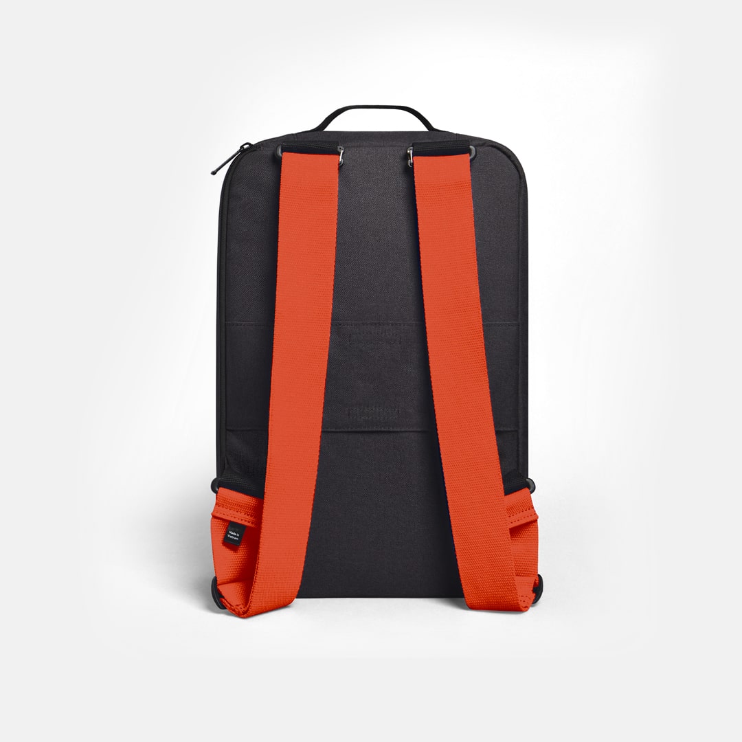 Venture Backpack
