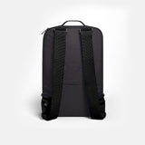 Venture Backpack Straps