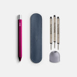 Writing Set