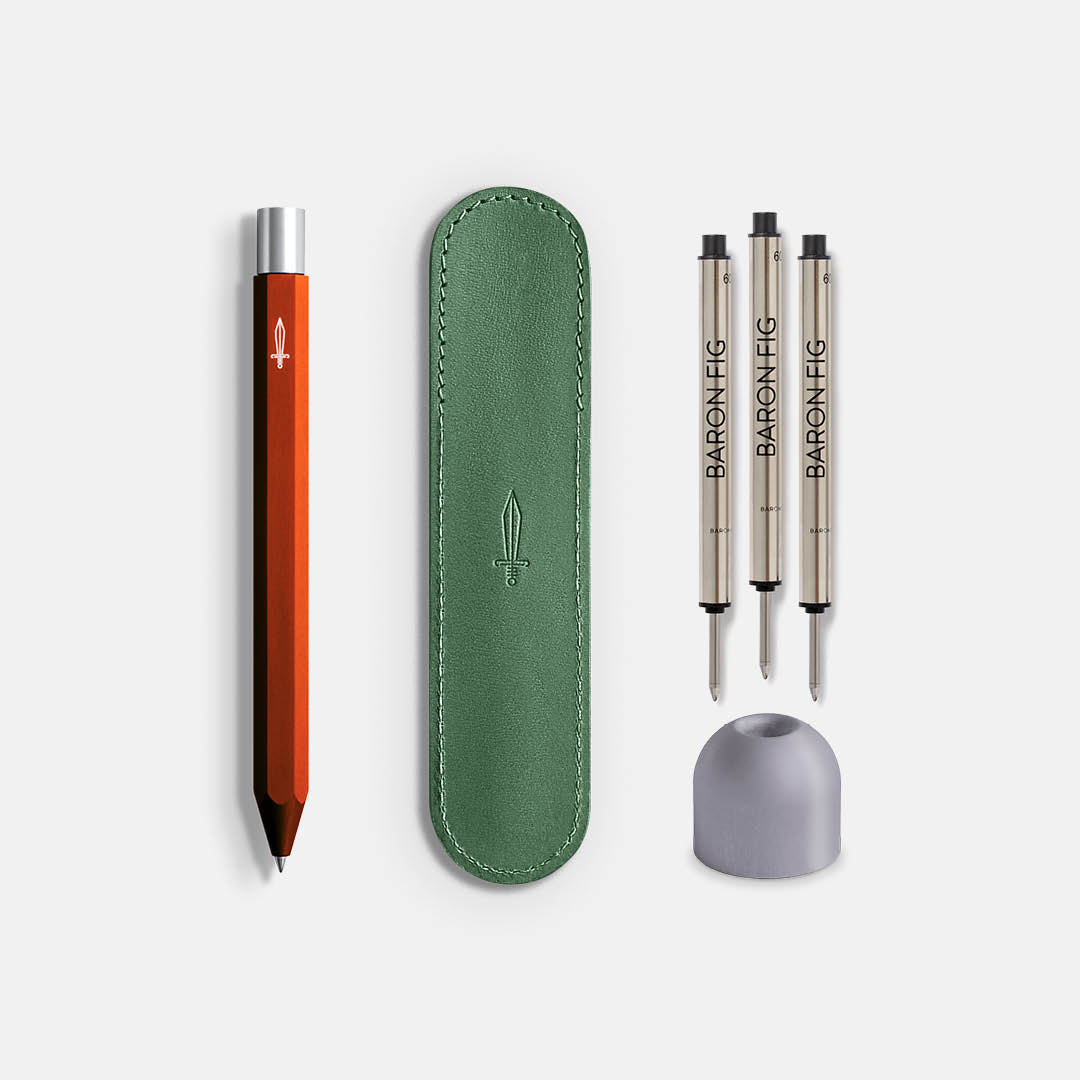 Writing Set