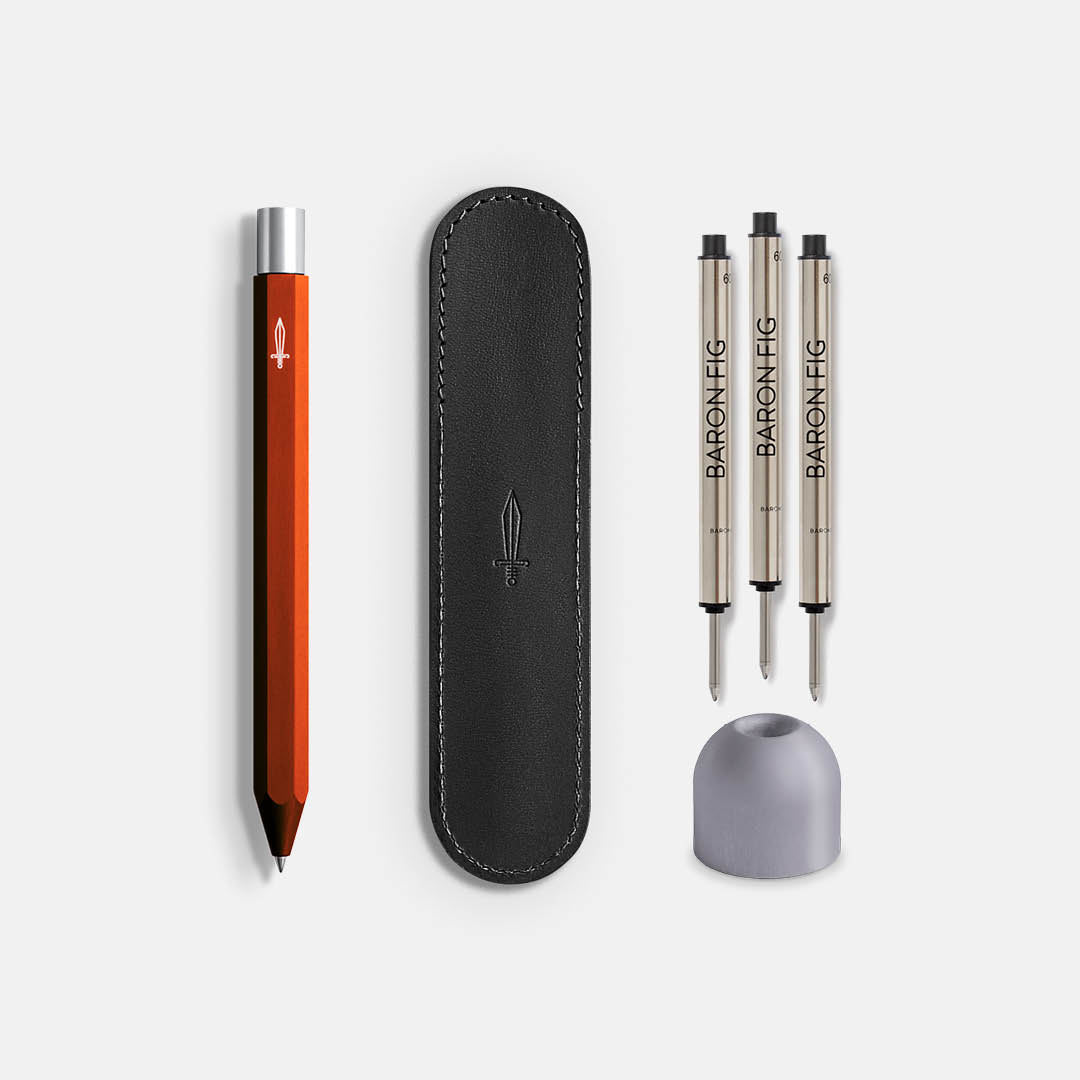 Writing Set