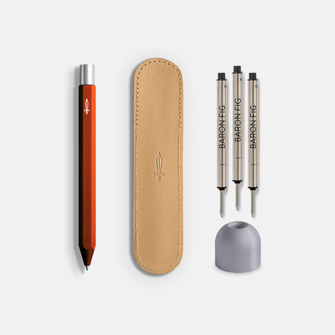 Writing Set