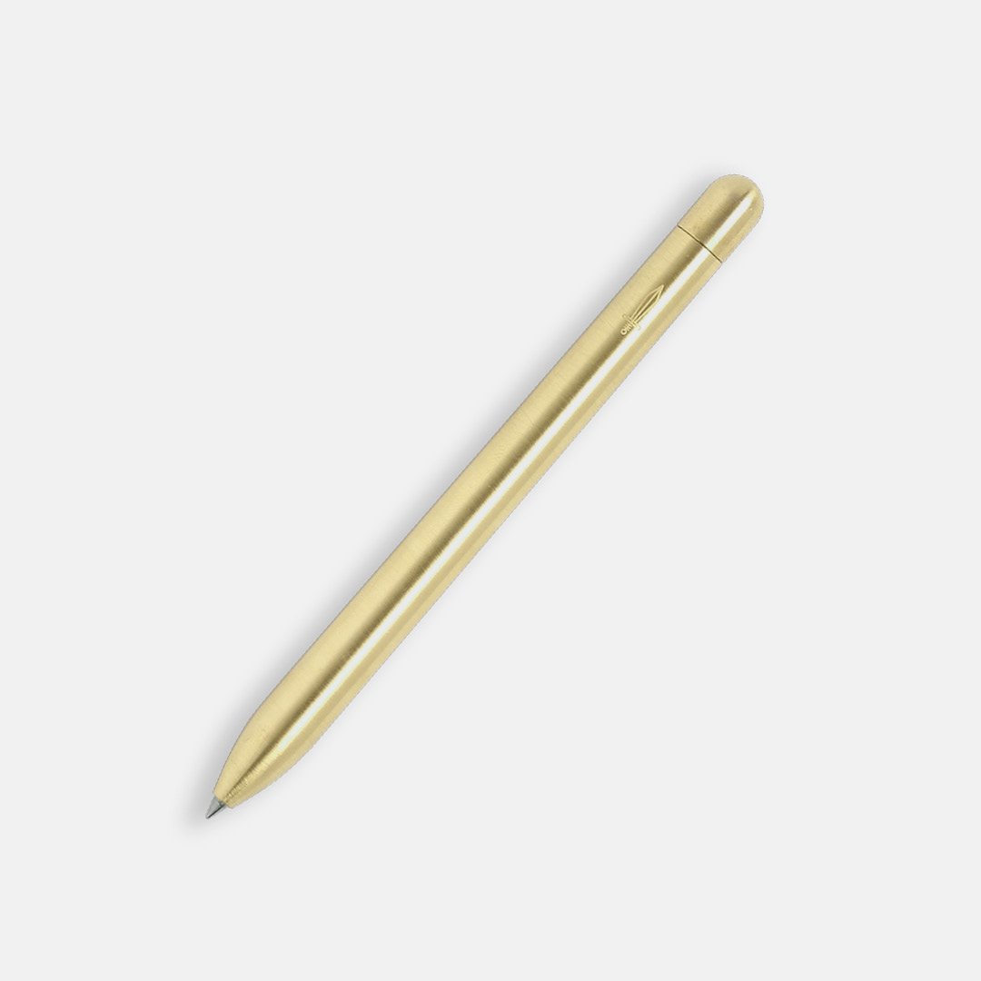 #color_brass