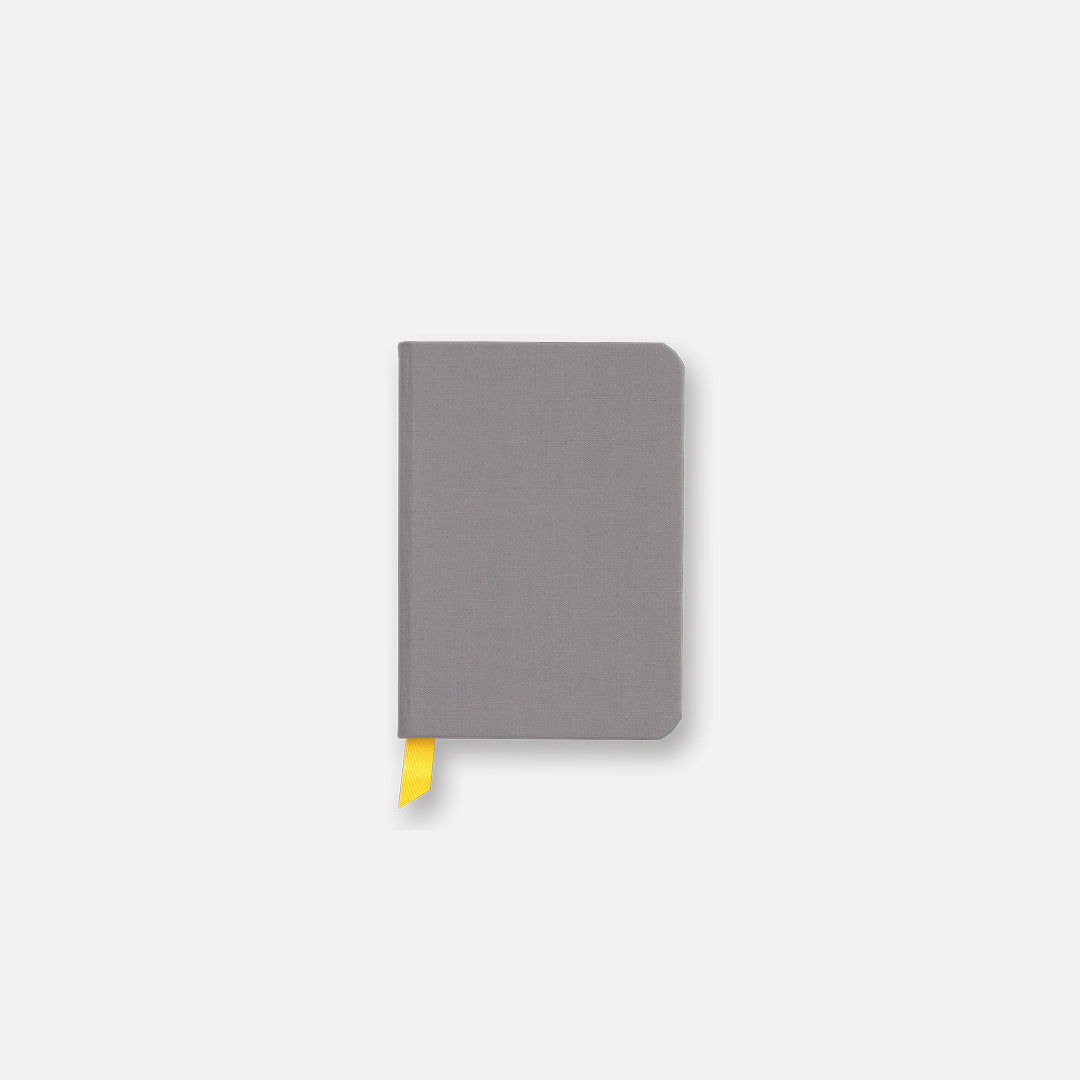 #size_pocket