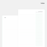 Deploy Code Journal