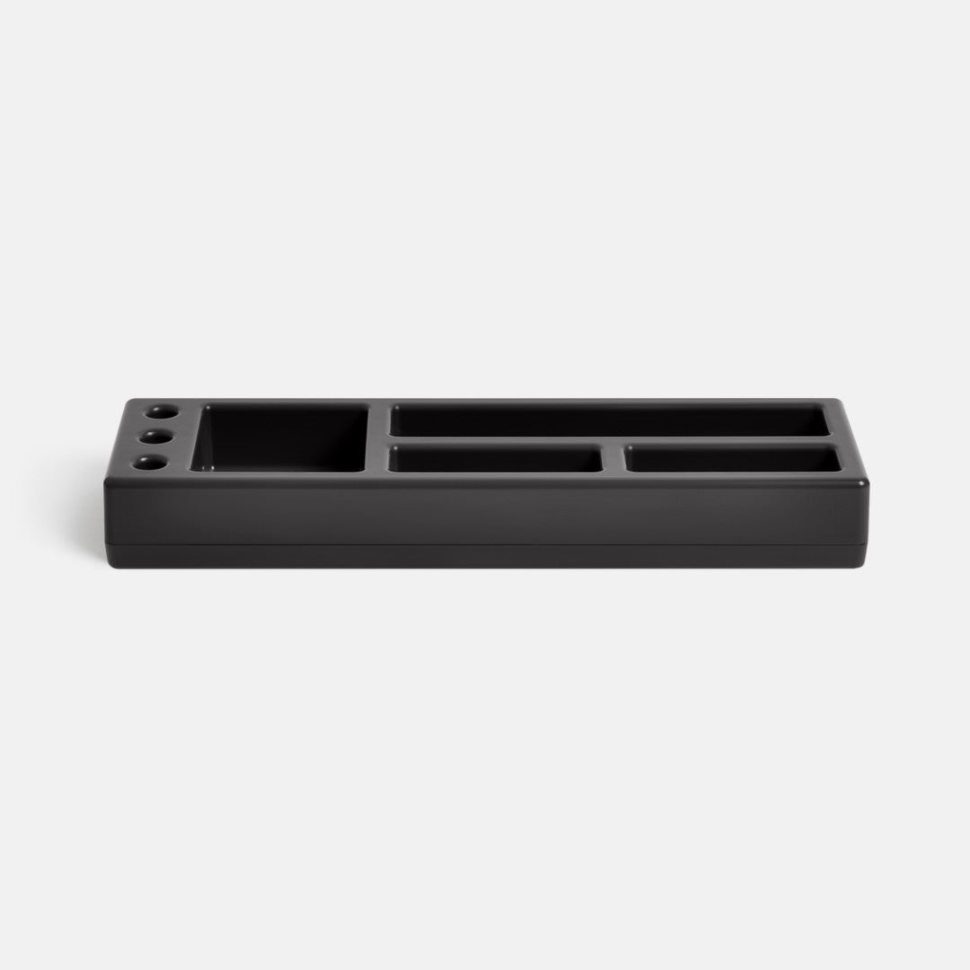 #color_clear-habit-black